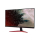 Acer KG251QDBMIIPX czarny 240Hz - 444657 - zdjęcie 3